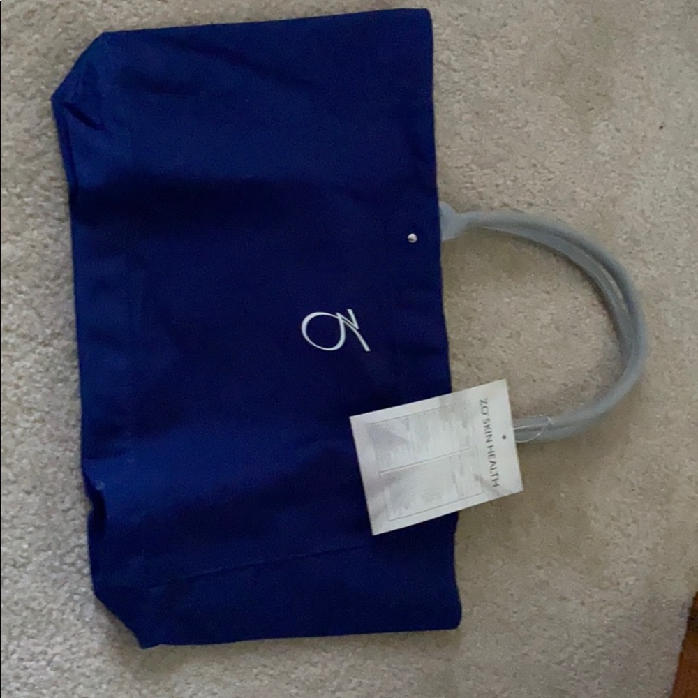 Zo bag